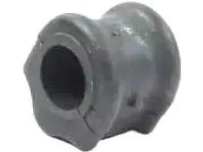 moparpartsgiant20-4308905