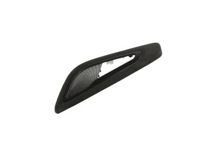 moparpartsgiant20-4308970