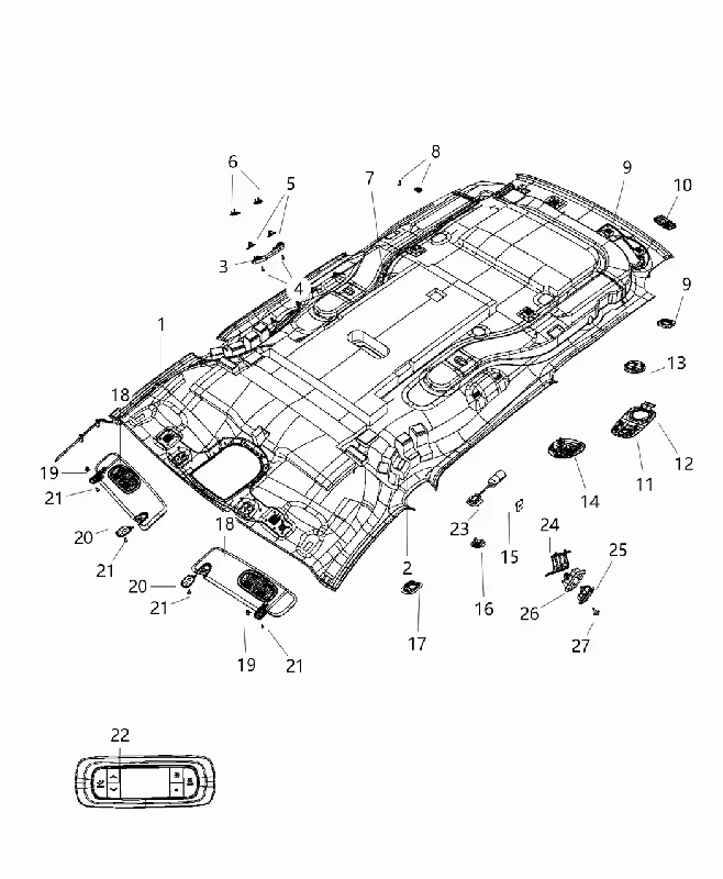 moparpartsgiant20-4308983
