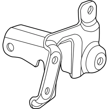 moparpartsgiant20-4309133