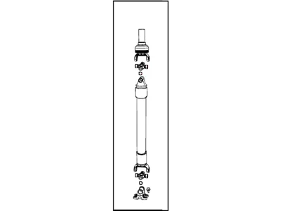 moparpartsgiant20-4309154