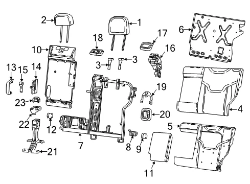 moparpartsgiant20-4309187