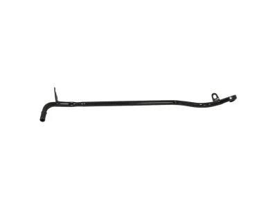 moparpartsgiant20-4309211