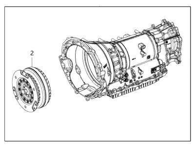 moparpartsgiant20-4309254