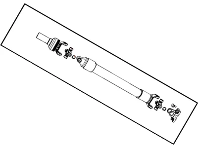 moparpartsgiant20-4309290