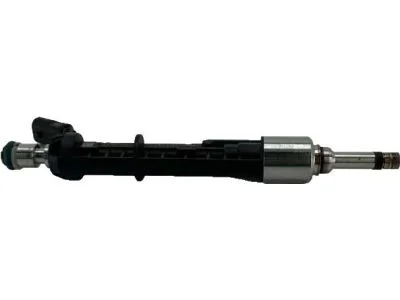 moparpartsgiant20-4309435