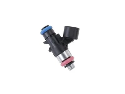 moparpartsgiant20-4309443