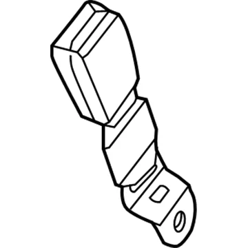 moparpartsgiant20-4309534