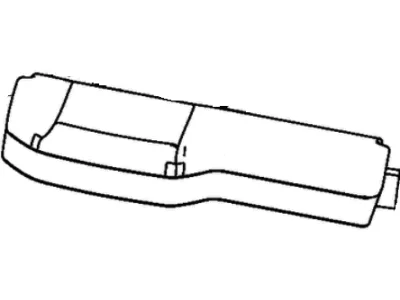 moparpartsgiant20-4309577