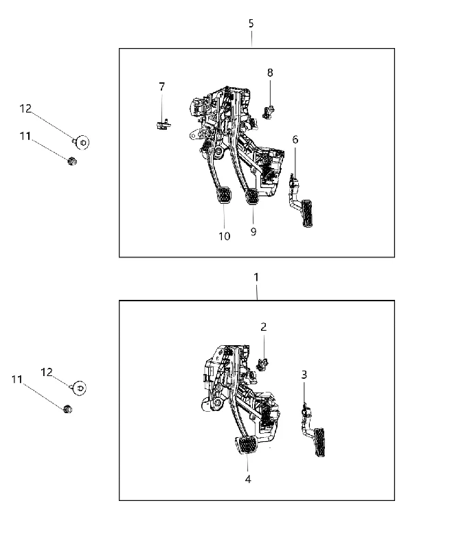 moparpartsgiant20-4309878