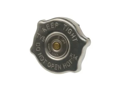 moparpartsgiant20-4310126
