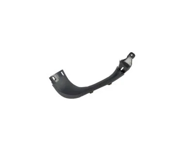 moparpartsgiant20-4310537