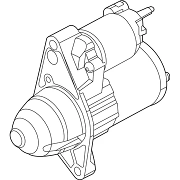 moparpartsgiant20-4310656