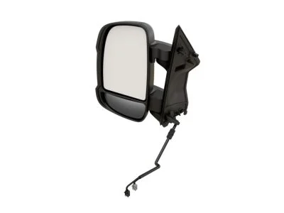 moparpartsgiant20-4311135