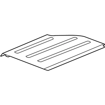 moparpartsgiant20-4311137