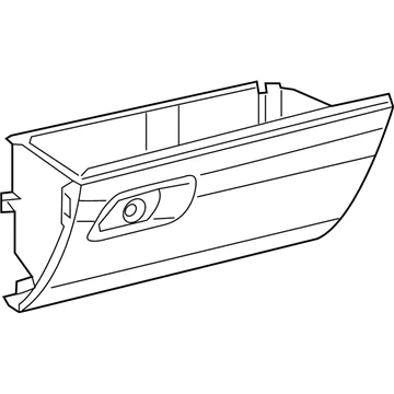 moparpartsgiant20-4311209