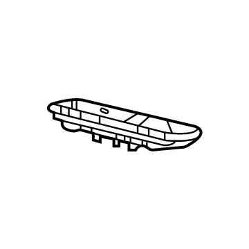moparpartsgiant20-4311233