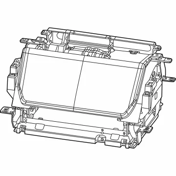 moparpartsgiant20-4311260