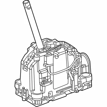 moparpartsgiant20-4311288