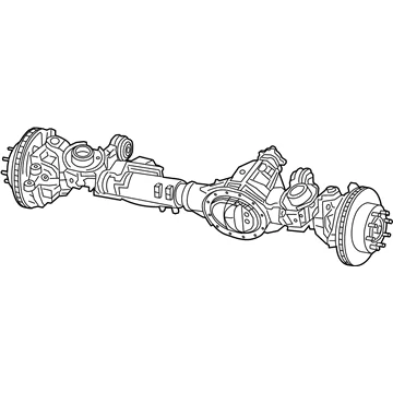 moparpartsgiant20-4311338