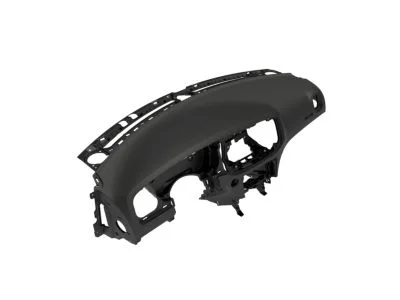 moparpartsgiant20-4311615