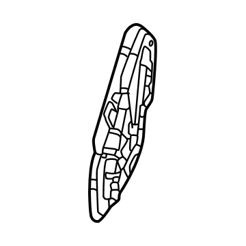 moparpartsgiant20-4311626