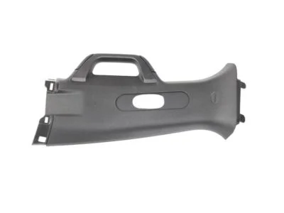 moparpartsgiant20-4311651