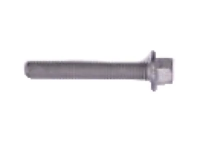moparpartsgiant20-4311766