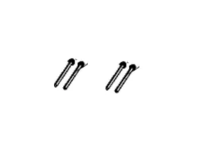 moparpartsgiant20-4311832