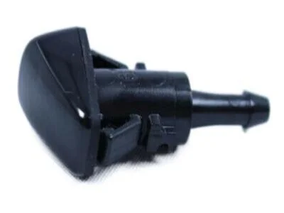 moparpartsgiant20-4312054