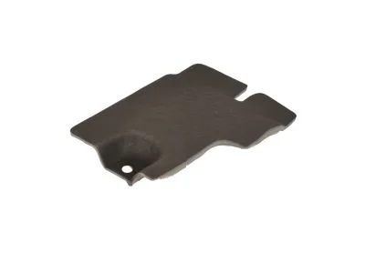 moparpartsgiant20-4312212