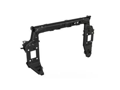 moparpartsgiant20-4312224