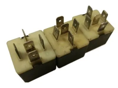 moparpartsgiant20-4312260