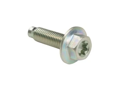 moparpartsgiant20-4312293