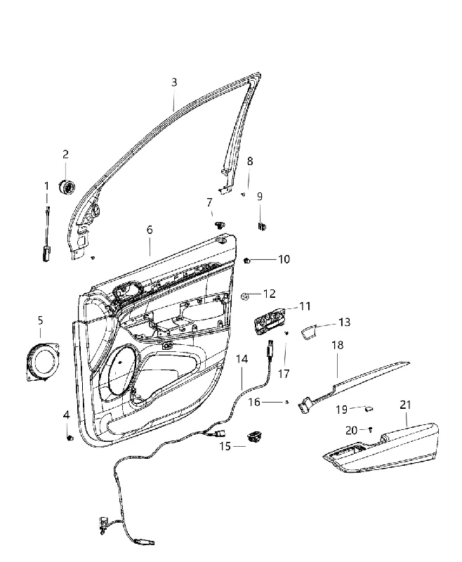 moparpartsgiant20-4312347