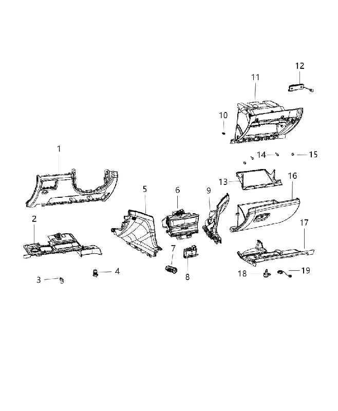 moparpartsgiant20-4312687