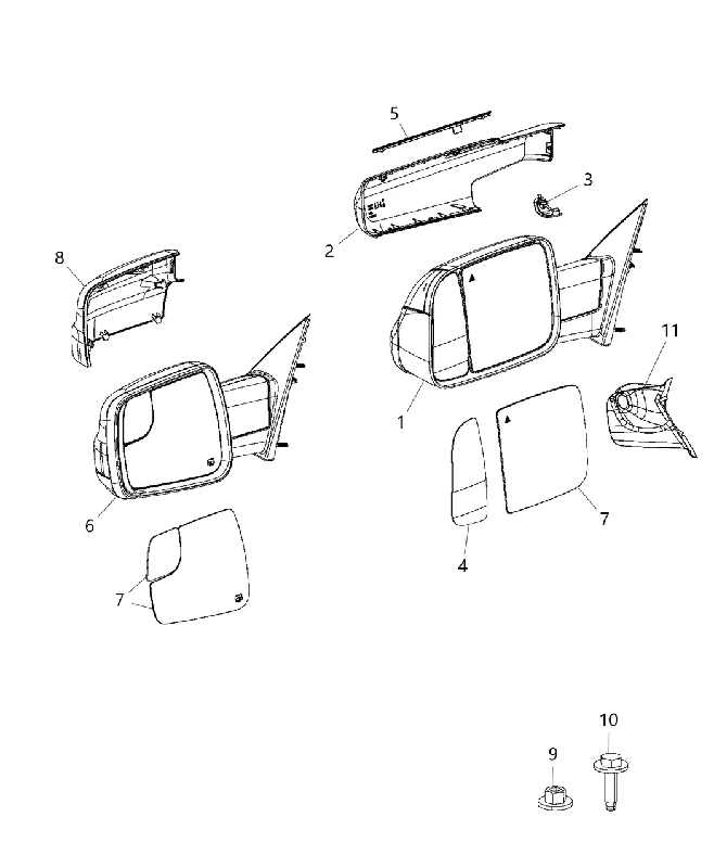 moparpartsgiant20-4312692