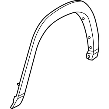 moparpartsgiant20-4312791
