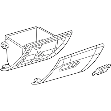 moparpartsgiant20-4313420