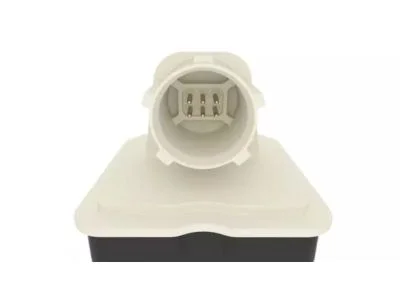 moparpartsgiant20-4313921