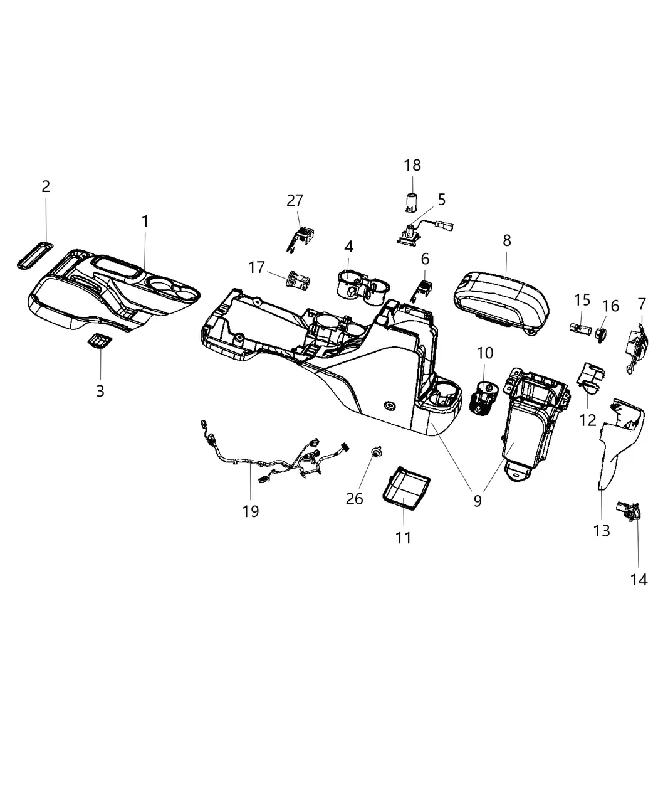 moparpartsgiant20-4313954