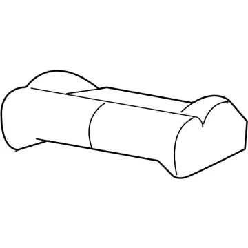 moparpartsgiant20-4314091