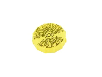 moparpartsgiant20-4314108