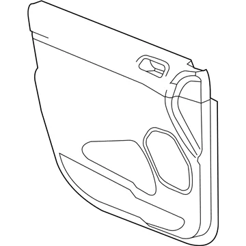moparpartsgiant20-4314462