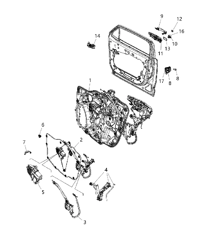 moparpartsgiant20-4314544