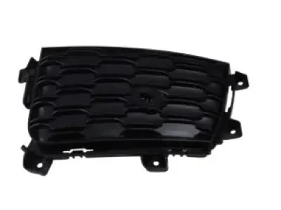 moparpartsgiant20-4314708