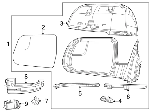 moparpartsgiant20-4314943