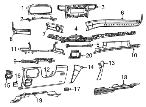 moparpartsgiant20-4315029