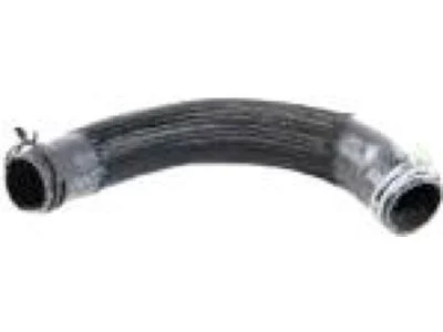 moparpartsgiant20-4315119