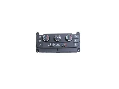 moparpartsgiant20-4315636